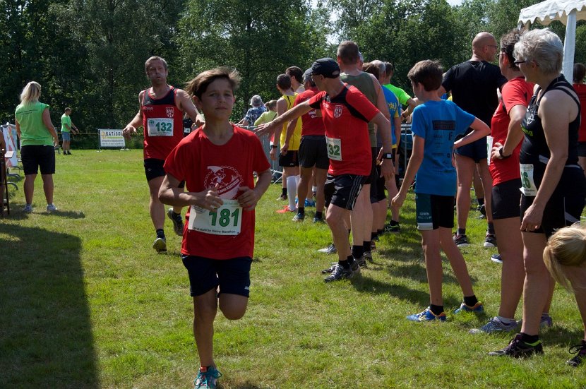 Estafette 2016 IV - 109